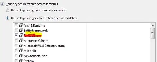 My fragment file