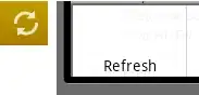 Command Prompt Window