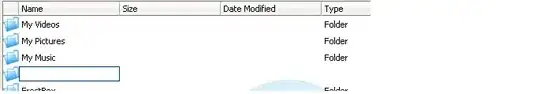 console error