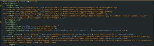 WWDC 2018 iPhoneX Device