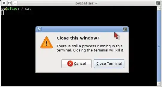 http://trick.vanstaveren.us/wp/wp-uploads/2009/06/close-this-window.png