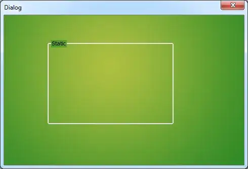 rm .git/index.lock command error