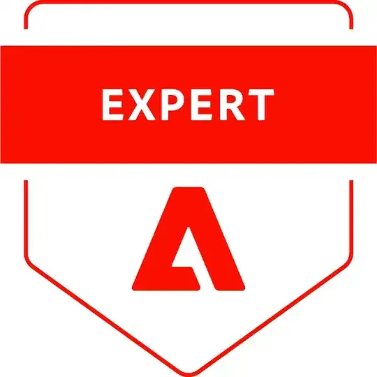 dataframe example