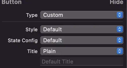 P1,P2 and Main Process
