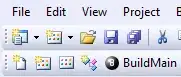 Linqpad dump