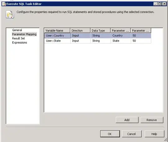 https://blobscdn.gitbook.com/v0/b/gitbook-28427.appspot.com/o/assets%2F-L9vDDYxu6nH7FVBtFFS%2F-LBvB_WpCSzgVF0c4R9W%2F-LBvCVC22B-3Ls3_nyuC%2Fangular-modules.jpg?alt=media&token=624c03ca-e24f-457d-8aa7-591d159e573c