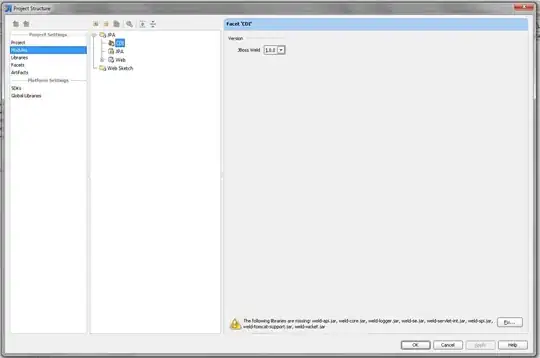 Folder Directory