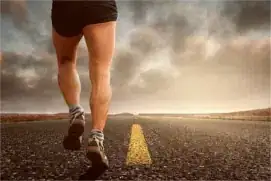 Continue