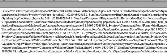htop