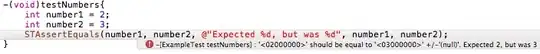 Failed_XMLHttpRequest