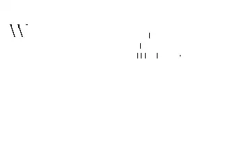 Object references