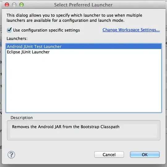 figure: BeforeChange Data Macro