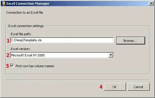 Cannot find module 'perf_hooks' or its corresponding type declaration