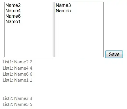 Sample 2