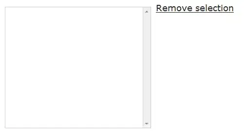 Apache error page: "More information about this error may be available in the server error log."