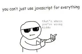 example
