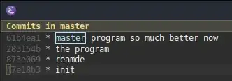 all other file extensions work just fine