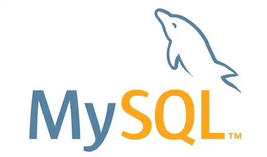 https://i0.wp.com/user-images.githubusercontent.com/78169714/236855021-b5f60b03-78e4-46ac-a89d-7712cfb85aca.png?ssl=1 -- Screenshot of code search results