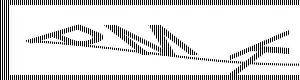 example 2