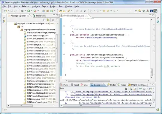 MoonSharp.Interpreter Table Load Lua Failure