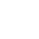 Clipped data in graphs picture