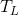 Toggle element state