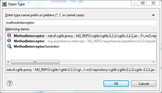 Command Prompt