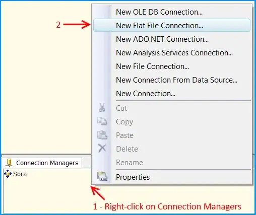 two way data binding