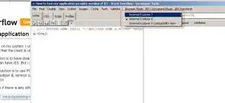 Memory allocation call graph
