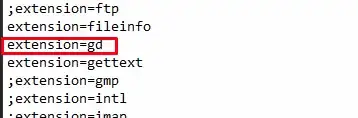 bower.json in Visual Studio