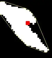 Error