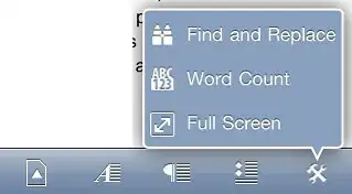 build-job-triggers-publish-job