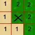 explain plan