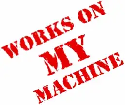 R-merge-benchmark-single-column-integer-key-optional-one-to-one-99