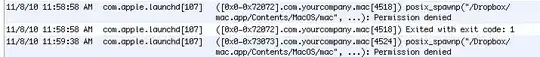 Link to screenshot