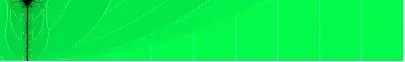 powershell output
