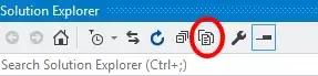 bitbucket