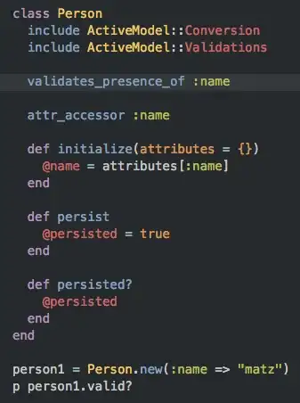 cpp-64-bit-compiler