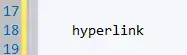 rounded corner dialog