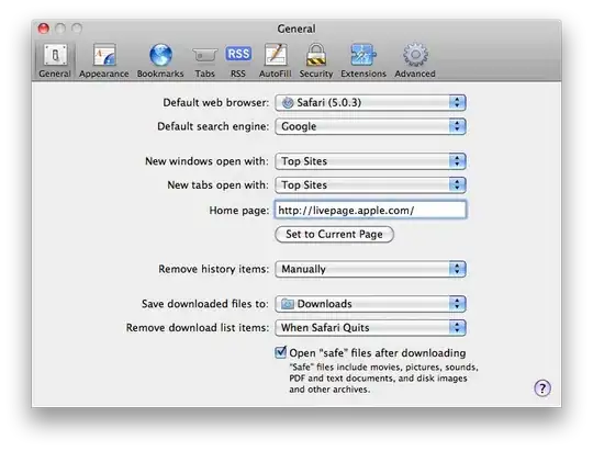 search all files in javascript