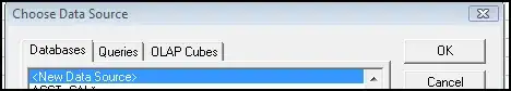 Modify Your Xcode scheme a bit