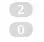 Response preview in chrome