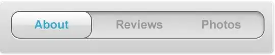 firebug disable cache