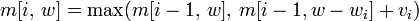 Minesweeper