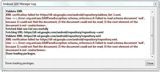 Schema Result