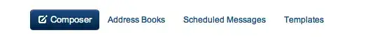 appdelegate