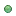 green circle