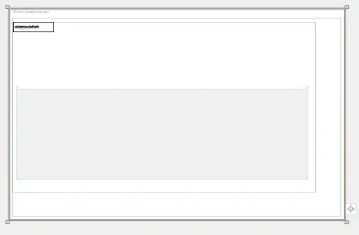 disable hyper-v