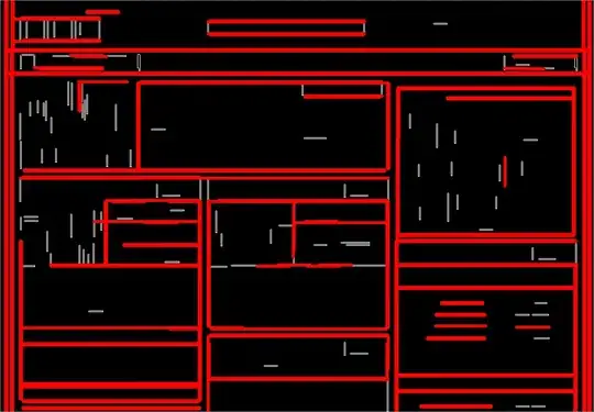getInitialState, getDefaultProps, componentWillMount, componentDidMount