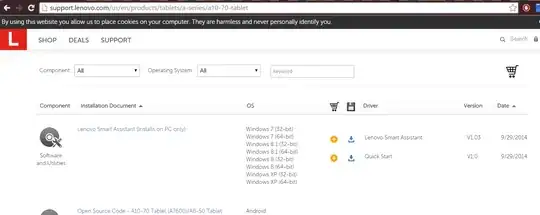 parity checking network